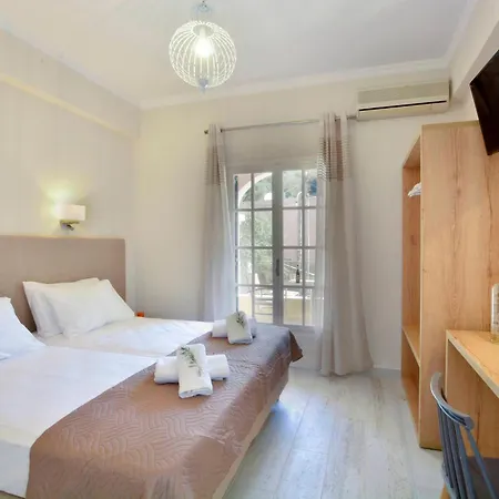 Dimitris 1 カラミ